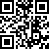 https://fa.abna24.com/x4MBs