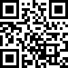 https://fa.abna24.com/xkjtS