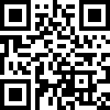https://fa.abna24.com/x4xwn