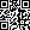 https://fa.abna24.com/xjZHk