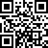 https://fa.abna24.com/xjRd4