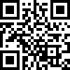 https://fa.abna24.com/x8gxB