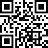 https://fa.abna24.com/x77JD