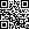 https://fa.abna24.com/x3B7L