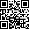 https://fa.abna24.com/xh8d7