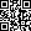 https://fa.abna24.com/xkW5F