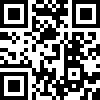 https://fa.abna24.com/xkc4M