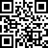 https://fa.abna24.com/xg7CF