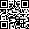 https://fa.abna24.com/x52Mj