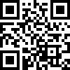 https://fa.abna24.com/x3zps