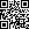 https://fa.abna24.com/x5RVr