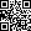 https://fa.abna24.com/x7m5V