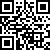 https://fa.abna24.com/xjJsX