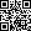 https://fa.abna24.com/xjYP8