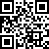 https://fa.abna24.com/x7XQk