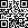 https://fa.abna24.com/xkDqD