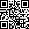 https://fa.abna24.com/xcnx2