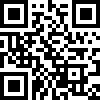 https://fa.abna24.com/xgJ8S