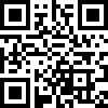 https://fa.abna24.com/x8vdp
