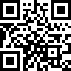 https://fa.abna24.com/xh85r