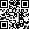 https://fa.abna24.com/x7VKB