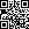 https://fa.abna24.com/xfRwH