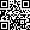 https://fa.abna24.com/xjVvK