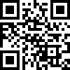 https://fa.abna24.com/x6jH7