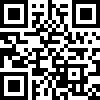 https://fa.abna24.com/xgXhx