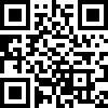 https://fa.abna24.com/x8f4f
