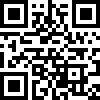 https://fa.abna24.com/xghZj