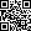 https://fa.abna24.com/xcnwm
