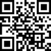 https://fa.abna24.com/xjHhq