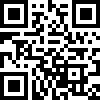https://fa.abna24.com/xkrDW