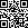 https://fa.abna24.com/xfFJ9