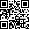 https://fa.abna24.com/xktGg