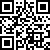 https://fa.abna24.com/x5vcZ