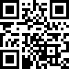 https://fa.abna24.com/xfjVv