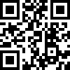 https://fa.abna24.com/xjHYP