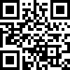 https://fa.abna24.com/xjFXb