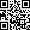 https://fa.abna24.com/xksXY
