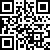 https://fa.abna24.com/xghPB