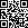 https://fa.abna24.com/xk5JC