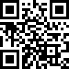 https://fa.abna24.com/xch37