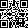 https://fa.abna24.com/xgs4R