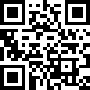 https://fa.abna24.com/xgqV3