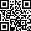 https://fa.abna24.com/x868D
