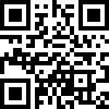 https://fa.abna24.com/xjZFT
