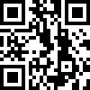 https://fa.abna24.com/xkJLw