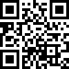 https://fa.abna24.com/xkytg